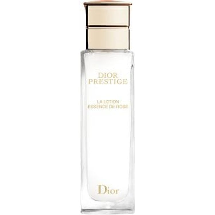Tootefoto - Christian Dior, prestii , h dratoed, essentsi kreem, n o jaoks, 150 ml naistele