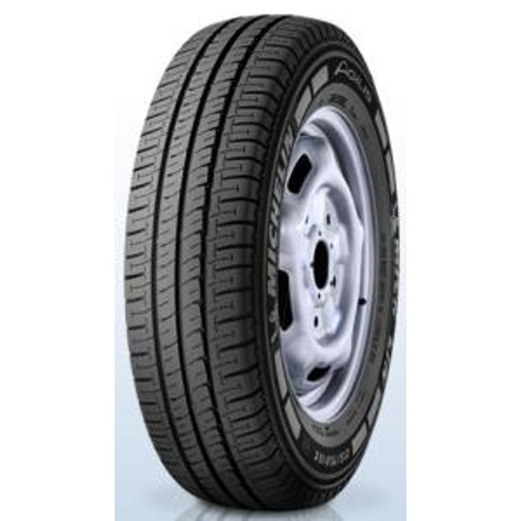 Tootefoto - 225/75R16C Michelin AGILIS+ Suverehv