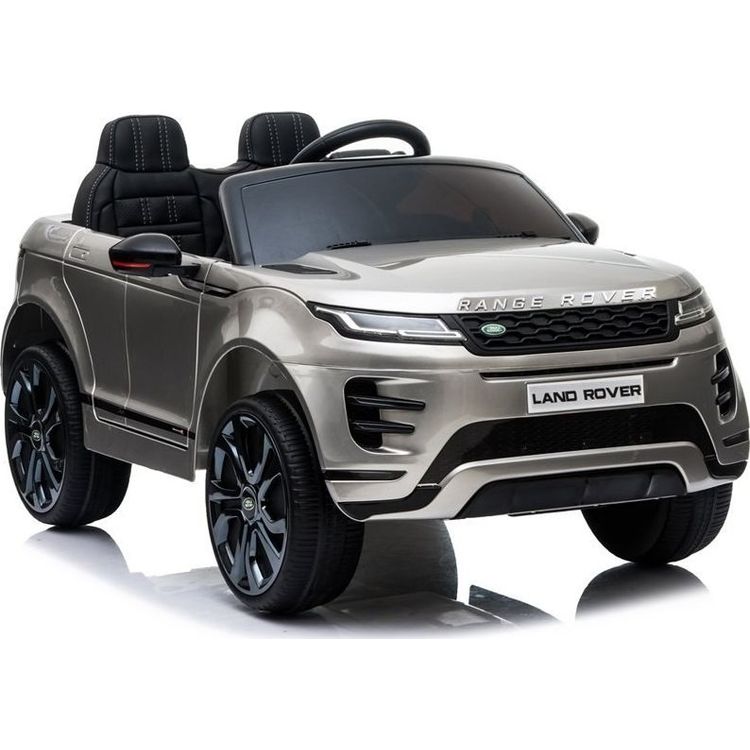 Tootefoto - Lean Cars Aku Car Range Rover Evoque H bedaseks v rvitud