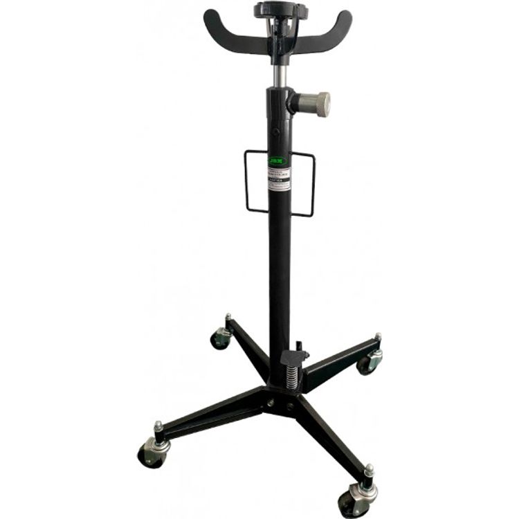 Tootefoto - K igukasti T stuk "Deer/P der" 500Kg. 110-190Cm Jbm*