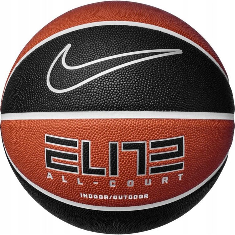 Tootefoto - Eliit kogu kohus 8p 2.0 t hjendatud pall