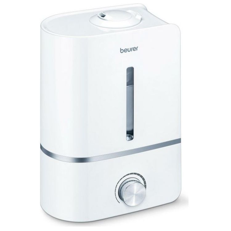 Tootefoto - Beuer LB 45 Luftbefeuchter