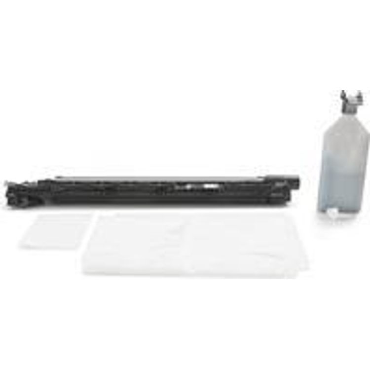 Tootefoto - HP LaserJet Black Developer Unit