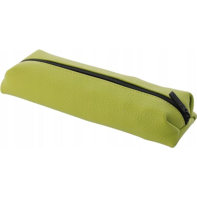 Tootefoto - Herlitz Origami Apple. Breite: 200 mm, Tiefe: 65 mm, H he: 35 mm (50046560)