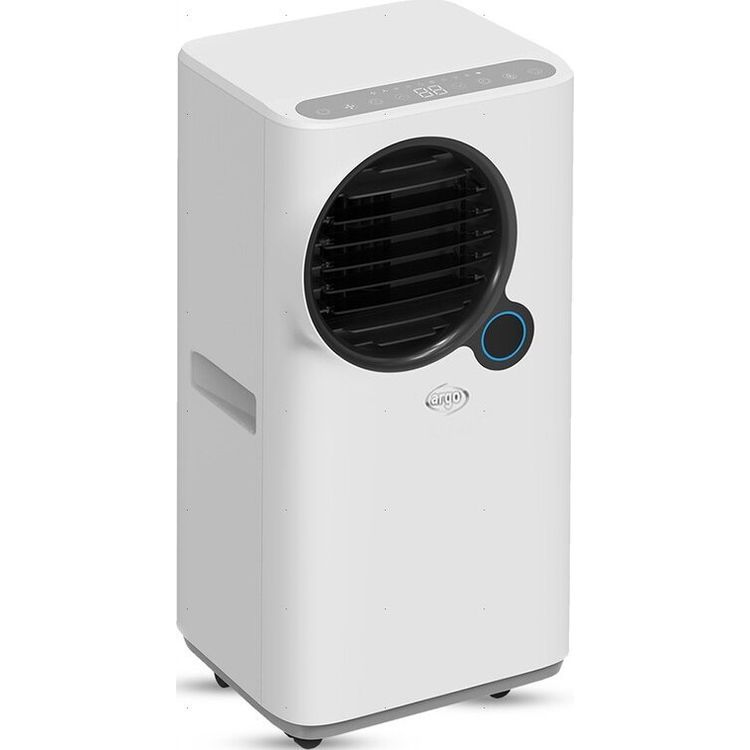 Tootefoto - Argo Argo Nikko 8000 BTU konditsioneer