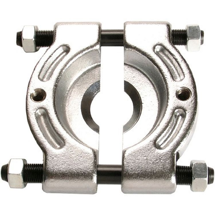 Tootefoto - Laagrit mmitsa Plaat Hrc42 50-75Mm Triumf