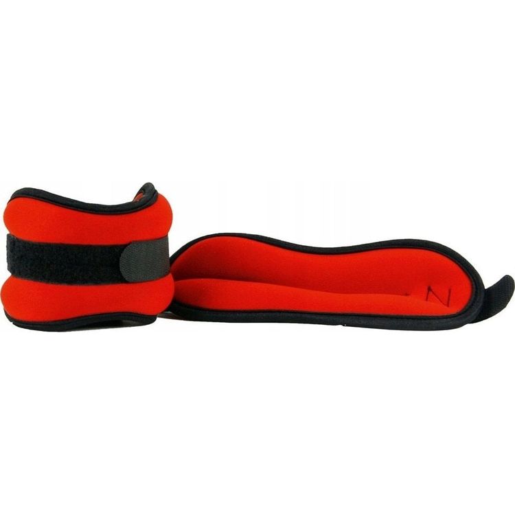 Tootefoto - K TE JA JALGADE KAALUSED 2 x 2 KG