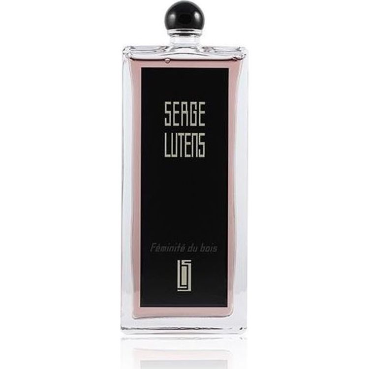 Tootefoto - Serge Lutens EDP 50 ml