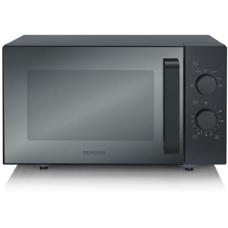 Tootefoto - Severin mikrolaineahi SEVERIN MW 7782 Mikrolaineahi eraldiseisev mikrolaineahi