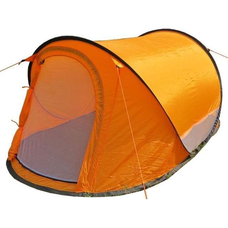 Tootefoto - Vend AC76384 matkatelk