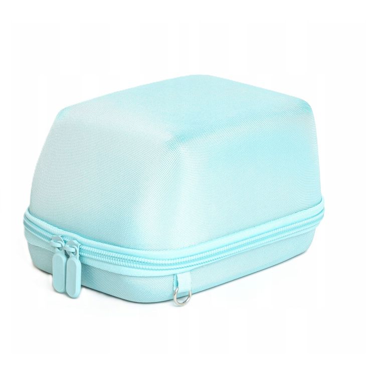 Tootefoto - Juhtumi juhtumi juhtumi juhtumi juhtum polaroid n d n d+ onestep+ vf 2 / sinine