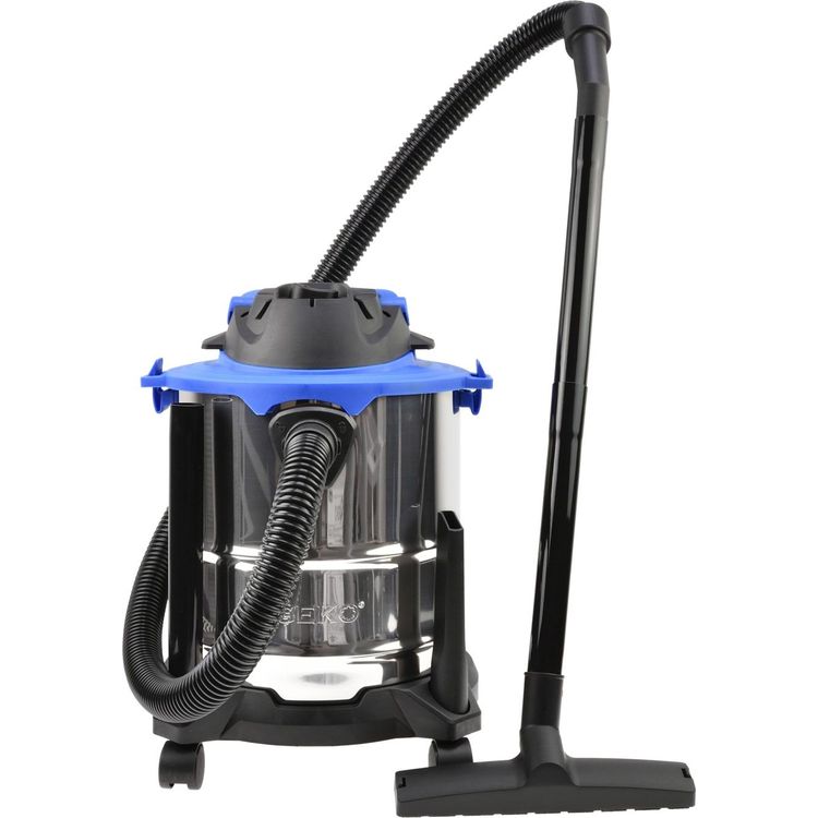 Tootefoto - T stuslik tolmuimeja Geko G81097