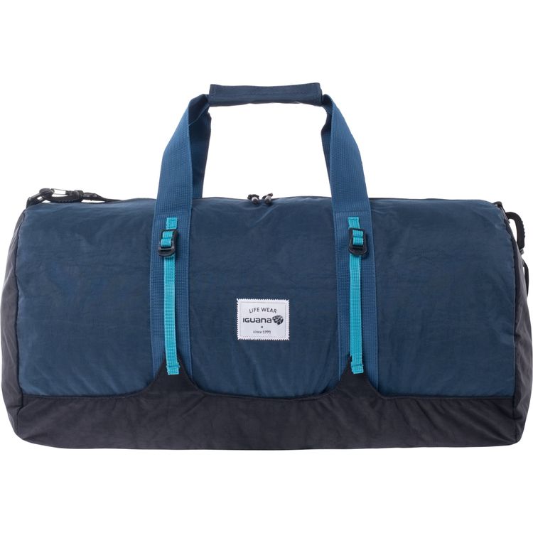 Tootefoto - Acamari kott