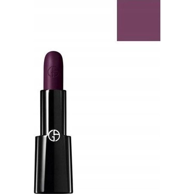 Tootefoto - Giorgio Armani Giorgio Armani, Rouge d'Armani, matt, kreemjas huulepulk, 602, r stik, 4 g naistele