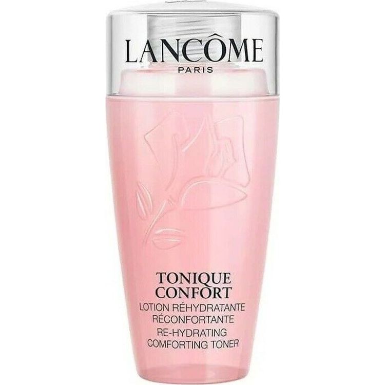 Tootefoto - Lancome Tonique Confort Niisutav toonik kuivale nahale 75ml
