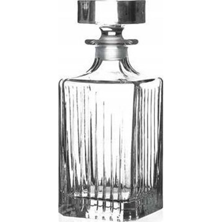 Tootefoto - CARAFETIMELESS 750 ML