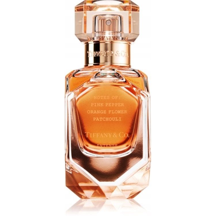Tootefoto - Tiffany & Co Rose Gold edp 30ml
