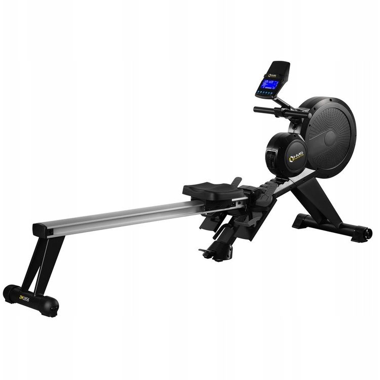 Tootefoto - ZM1856 MAGNETIS UDMISEKS HMS PREMIUM