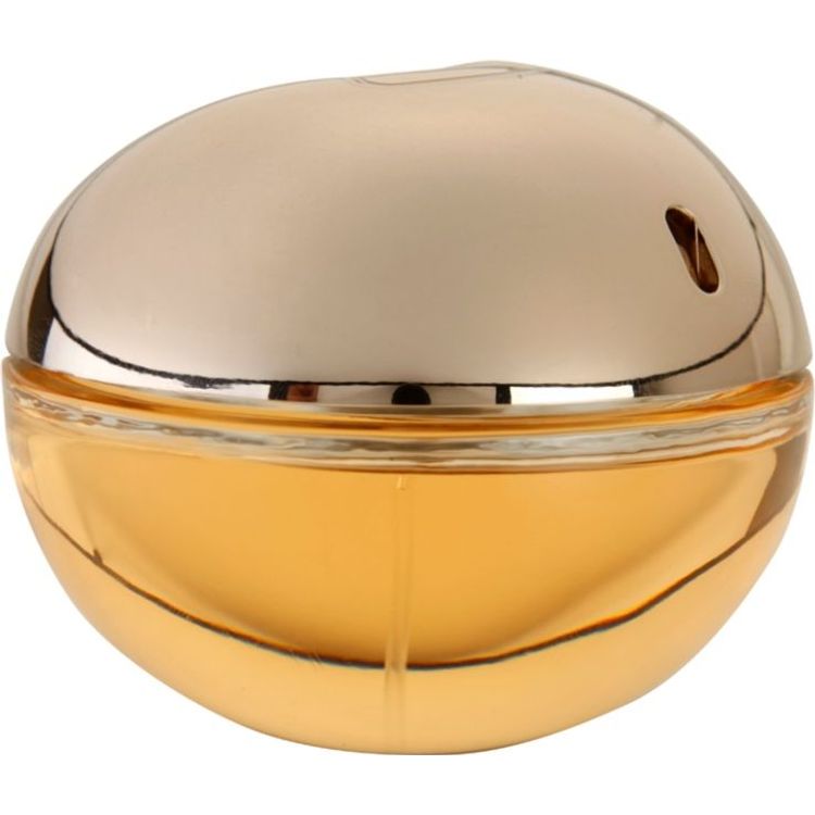 Tootefoto - DKNY EDP 30 ml