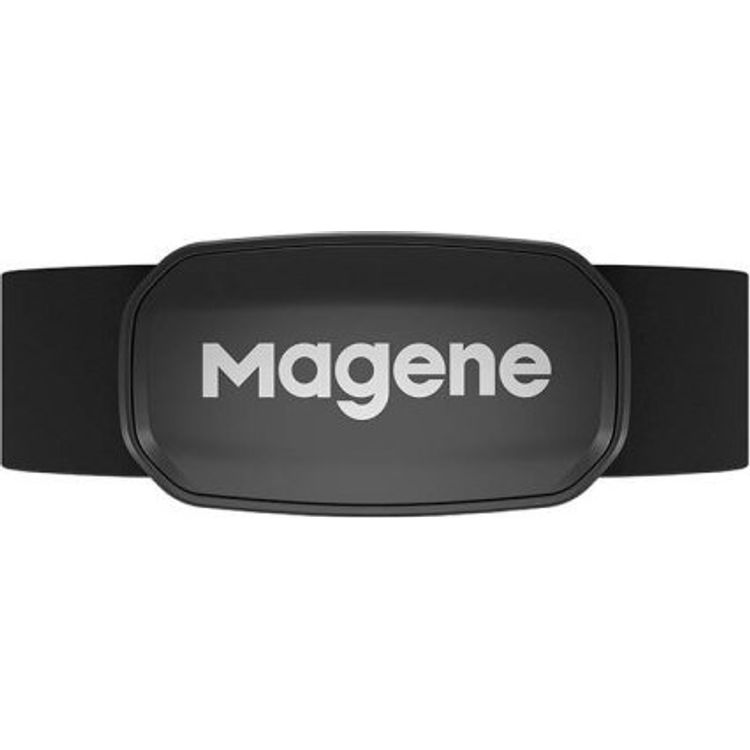 Tootefoto - Magene Magene H303 pulsikell