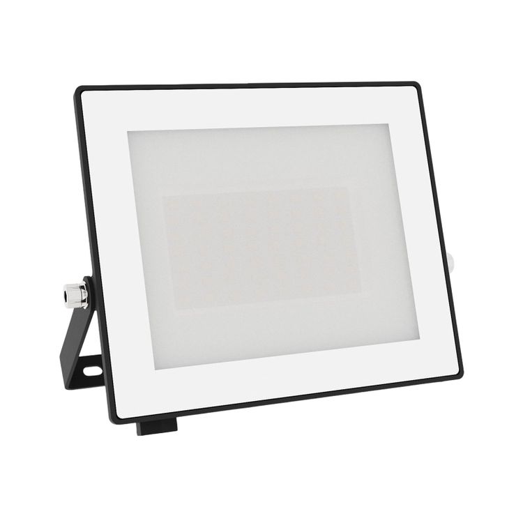 Tootefoto - Philips Lois LED floodlight Lamp Spotlight Neutral light 30W