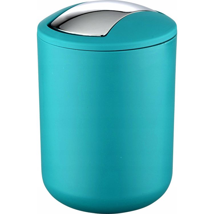 Tootefoto - BRASIL pr gikast, t rkiis - 2 l, WENKO