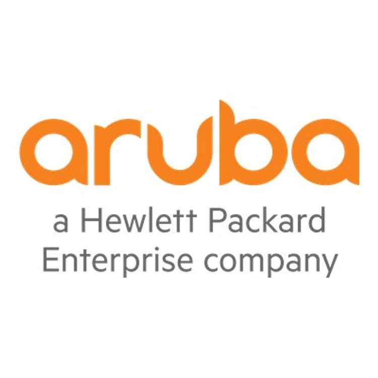 Tootefoto - Hewlett Packard Enterprise R4W99AAE tarkvaralitsents/-uuendus 1 litsents(i) Tellimus 5 aasta(t)