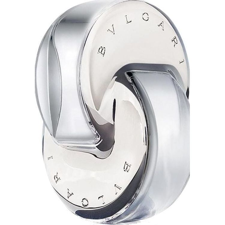 Tootefoto - BVLGARI Omnia Crystalline Naised 40 ml