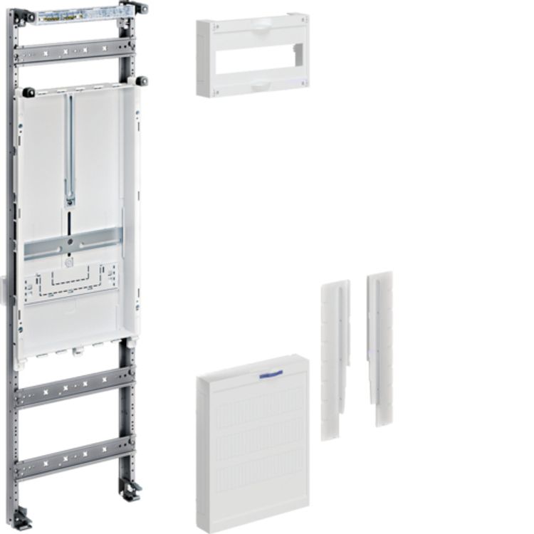 Tootefoto - Hager ZU21A l lituskilbi tarvik