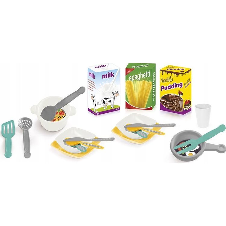 Tootefoto - Dolu DOLU k k koos tehnikaga 2606 26064