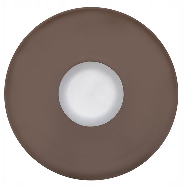 Tootefoto - Choco s gav plaat 29 cm