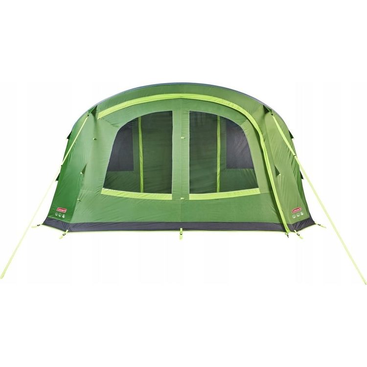 Tootefoto - Colemani matkatelk Coleman TENT WEATHERMASTER 6 XL AIR
