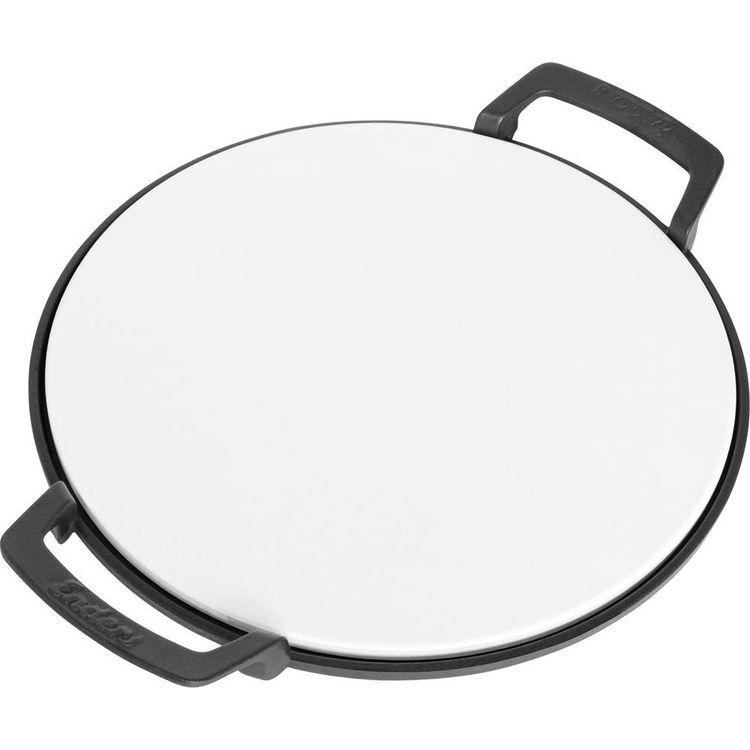 Tootefoto - STONE SWITCH GRID PIZZA 7790