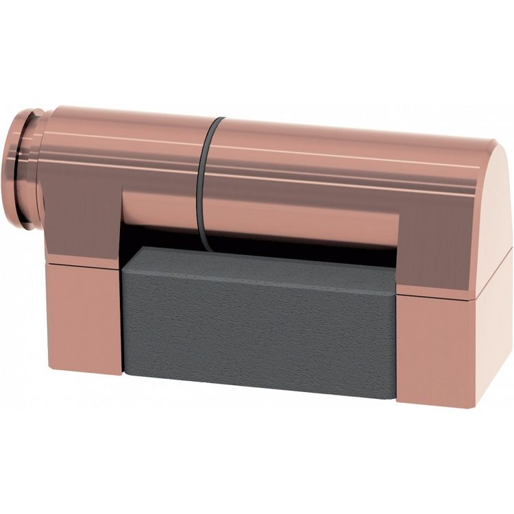 Tootefoto - Induktiivotsik 90 Powerduction 160Lg Gys