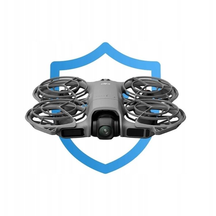 Tootefoto - DJI DJI Care Refresh DJI Neo 2 (roczny plan)