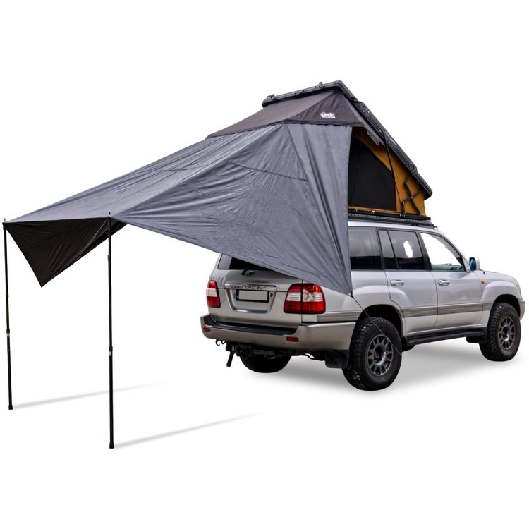 Tootefoto - Offlander OFFLANDER TOMAHAWK TELGI KATE 3.1