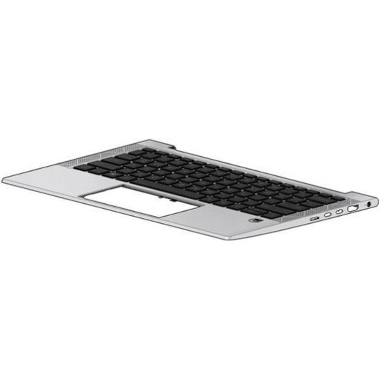 Tootefoto - HP M36415-041 Notebook-Ersatzteil Tastatur (M36415-041)