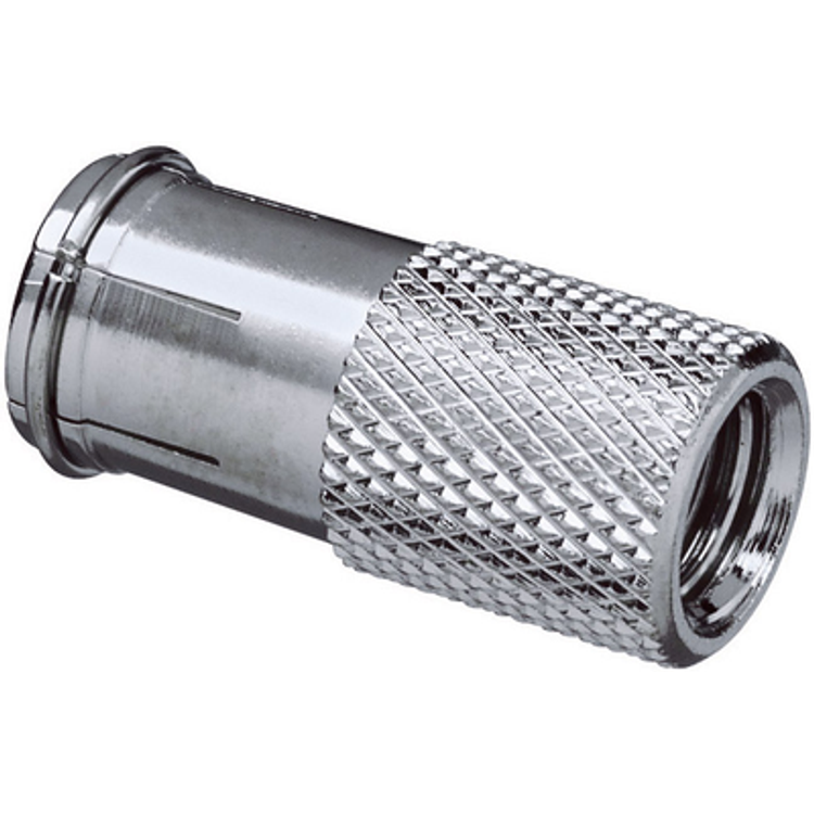 Tootefoto - Renkforce 0403337 metallipuhastaja ja -poleerija