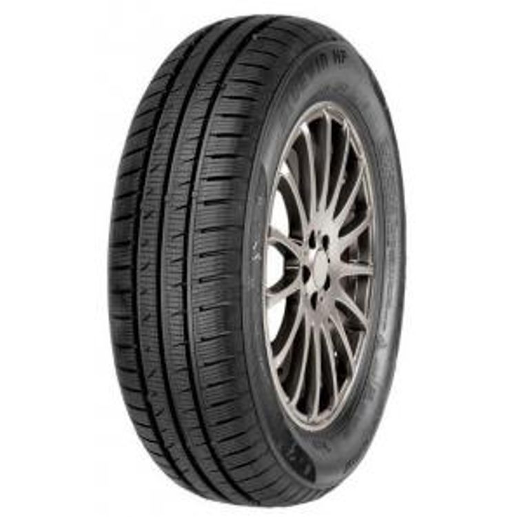 Tootefoto - Superia Bluewin Hp 215/60R16 Lamell