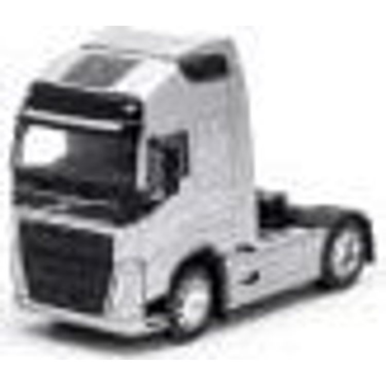 Tootefoto - Welly WELLY TRUCK 1:32 VOLVO FH