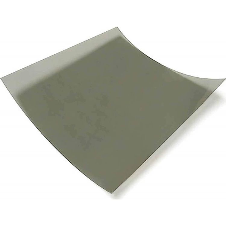 Tootefoto - B+W Polariseeriv foolium B+W 1093942 400x400x0,3mm