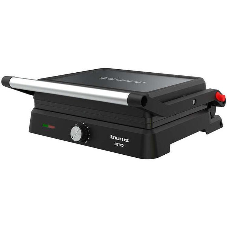 Tootefoto - Taurus Toaster Taurus Bistroo