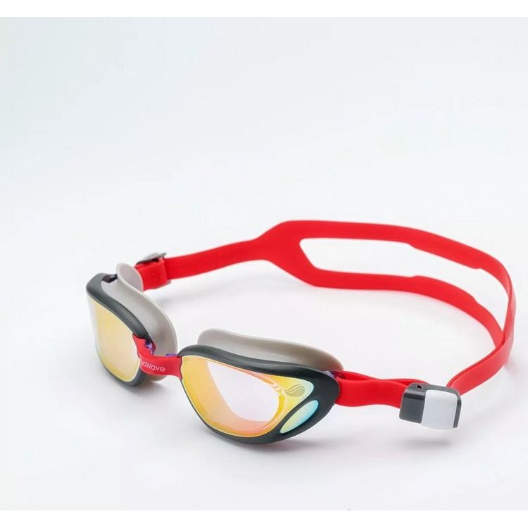 Tootefoto - ZONDA RC prillid