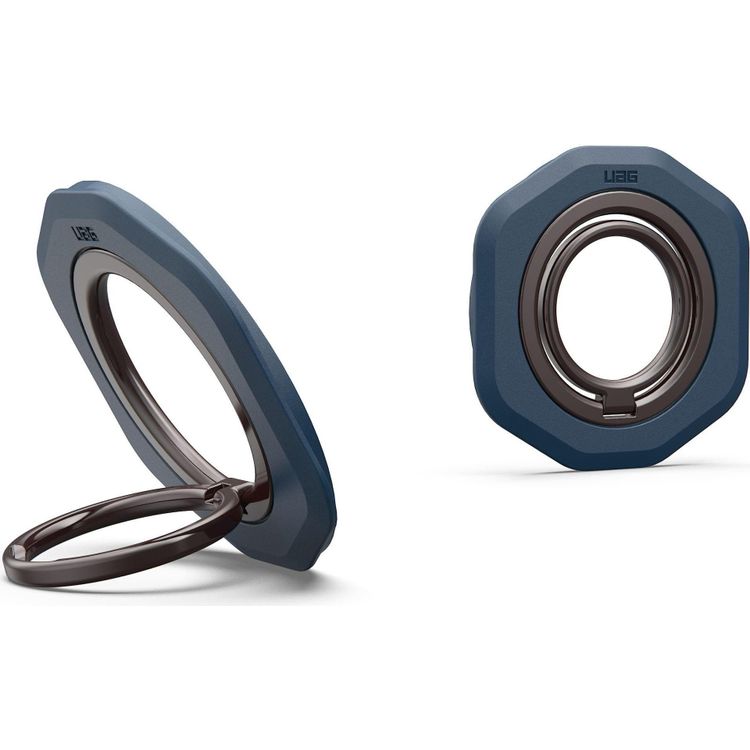 Tootefoto - Urban Armor Gear UAG Magnetic Ring Stand LT Mallard