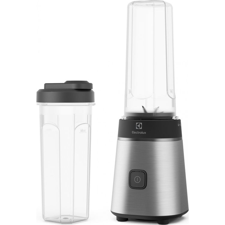 Tootefoto - Electrolux E3SB1-4ST tassmikser