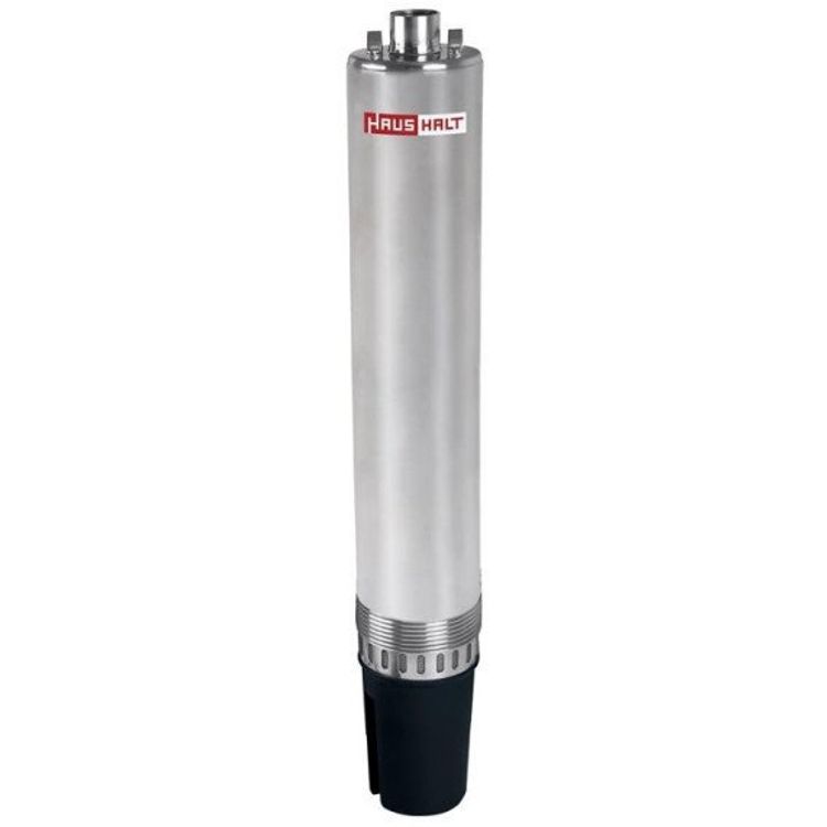 Tootefoto - Well pump Haushalt GS-900S, 900 W