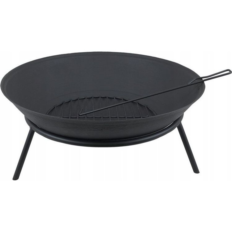 Tootefoto - Sourcing MASTER GRILL GARDEN FIRE 56cm