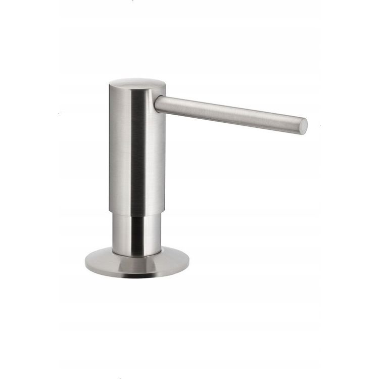 Tootefoto - Seebi dosaator 990-100-22 / KFA / TARVIKUD / K GIN UDELEEEBI DOOSER, PVD, ROOSTEVABA TERAS /