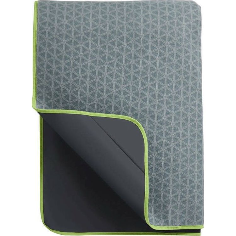 Tootefoto - Colemani tekk 4-inimese telkidele 290x155cm (053-L0000-2000037139-898)