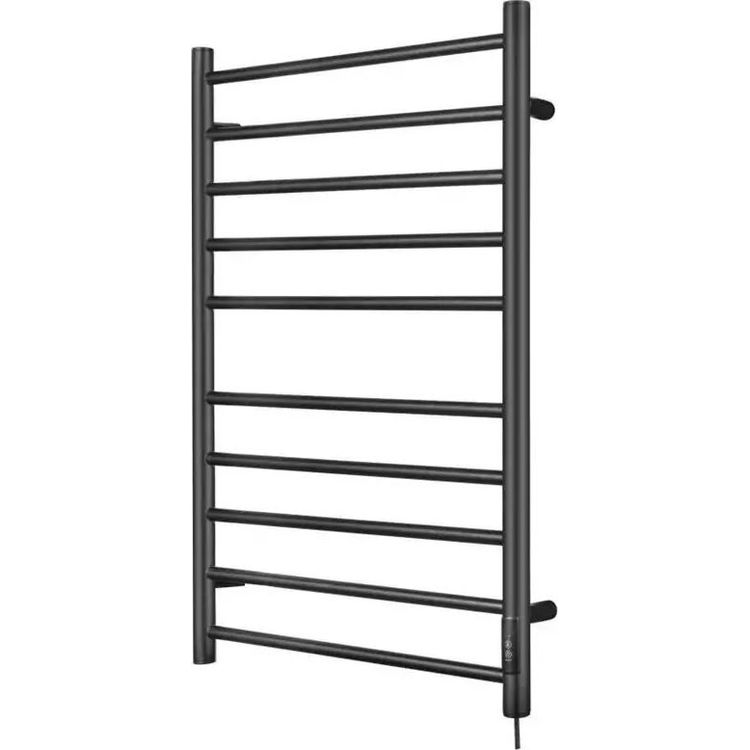 Tootefoto - Elektrilise k ter tikuivati BK-109W-10T MUST hankimine